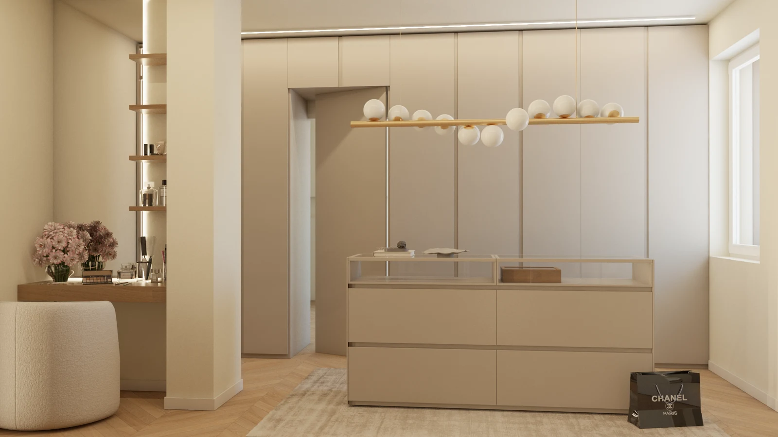 Villa singola Costiera Amalfitana - thumbnail 20